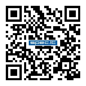 QR kodas | Jelenos saulėtekis, MB