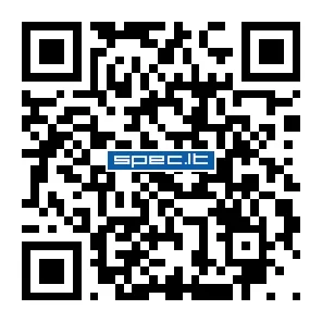 QR kodas | Jelenos Savickienės įmonė