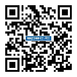 QR kodas | Jelenos Šukevič įmonė