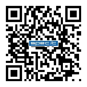 QR kodas | Jelenos Suško įmonė