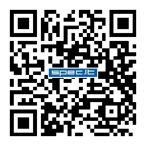 QR kodas | Jelenos Trusevič individuali įmonė
