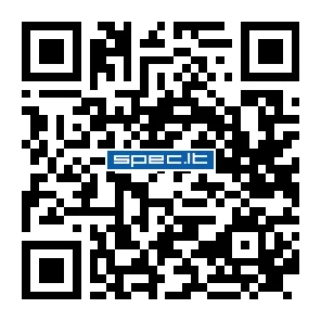 QR kodas | Jelenos Zubkuvienės Įmonė