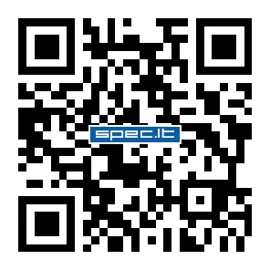 QR kodas | Jelgava NT, UAB