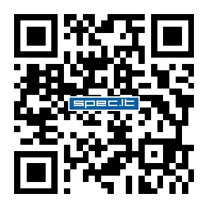 QR kodas | JELIS, UAB