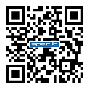 QR kodas | Jelita, UAB