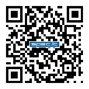 QR kodas | Jellary 4 You, UAB