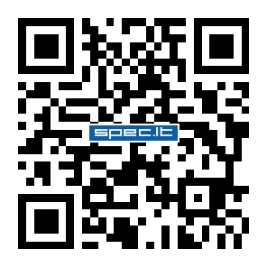 QR kodas | Jels, UAB