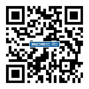 QR kodas | Jeltaras, UAB