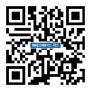 QR kodas | Jemesta, UAB