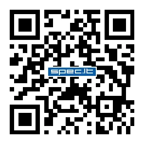 QR kodas | Jeminga, MB
