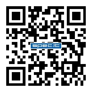 QR kodas | Jemita, MB