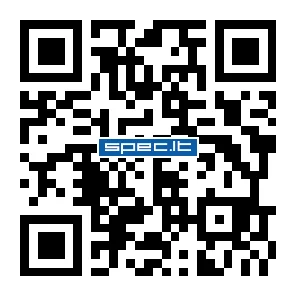 QR kodas | Jempak, MB | spec.lt