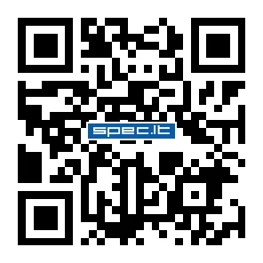 QR kodas | Jenergija, UAB