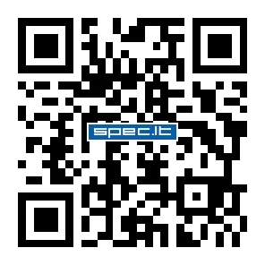 QR kodas | Jento, UAB