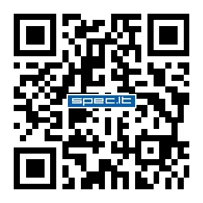 QR kodas | Jenvera, UAB