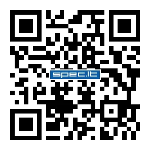 QR kodas | Jeoli, UAB