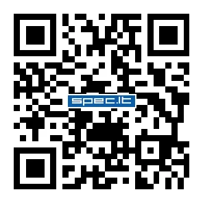 QR kodas | Jep connect, MB