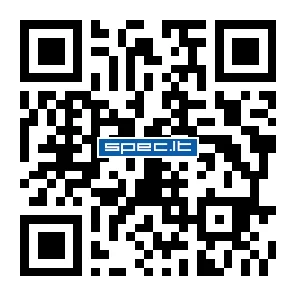 QR kodas | JEprekyba, MB