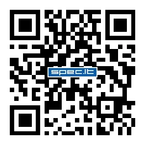 QR kodas | Jepu, UAB