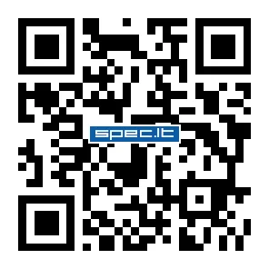 QR kodas | JER GROUP, MB