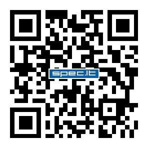 QR kodas | Jer Idea, UAB