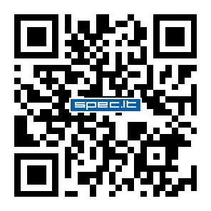 QR kodas | JERA KIJ, UAB