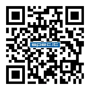 QR kodas | Permatics, UAB