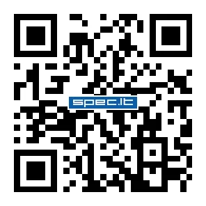QR kodas | Jerdi, UAB