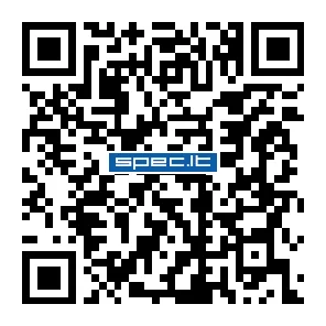 QR kodas | Jerevan, UAB | spec.lt