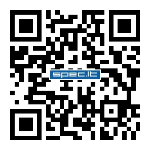QR kodas | Jerjana, UAB