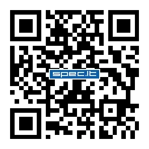 QR kodas | Jerma, MB