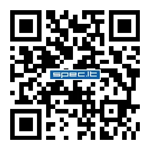 QR kodas | Jermakas, UAB
