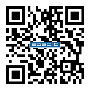 QR kodas | Jerubtransa, UAB