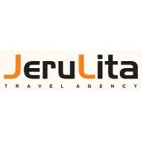 JERULITA, UAB | spec.lt
