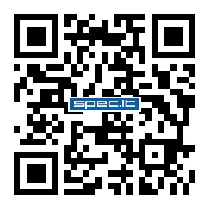 QR kodas | JERULITA, UAB