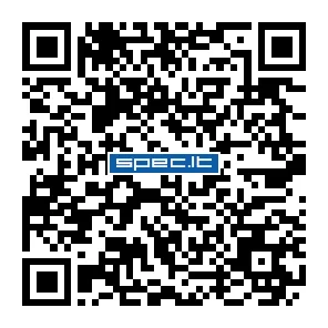 QR kodas | Visuomeninė organizacija Jerzy Giedroyc dialogo ir bendradarbiavimo forumas