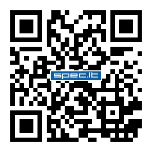 QR kodas | JES studija, VŠĮ