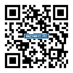 QR kodas | JESolution, MB