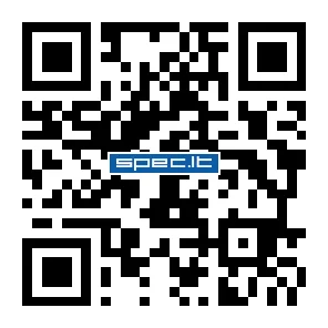 QR kodas | JESPE, MB