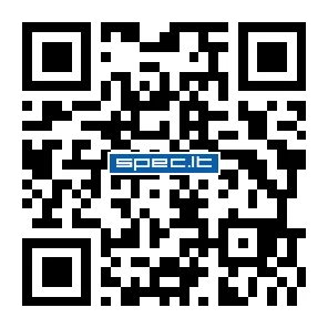 QR kodas | Jesta, UAB