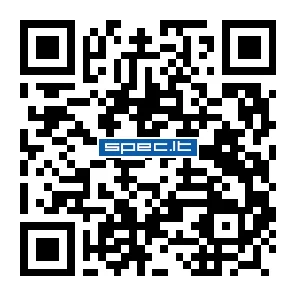 QR kodas | Jet Fuel Partner, MB