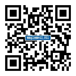 QR kodas | JET PRO, UAB