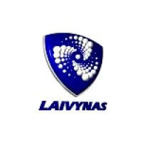 Jet Sky Baltic, UAB | spec.lt