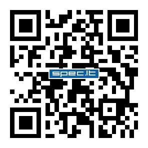 QR kodas | Jetara, UAB