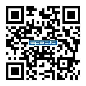 QR kodas | Jetelita, UAB