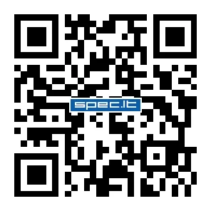 QR kodas | Jetera, MB
