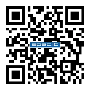 QR kodas | Jetera, UAB