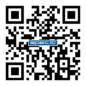 QR kodas | JETP, MB
