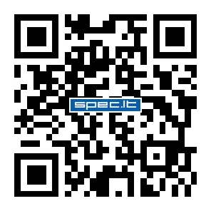 QR kodas | Jetset, MB