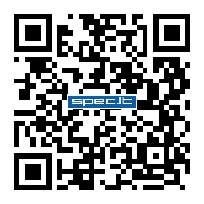 QR kodas | Jetski Moto HPC, MB | spec.lt